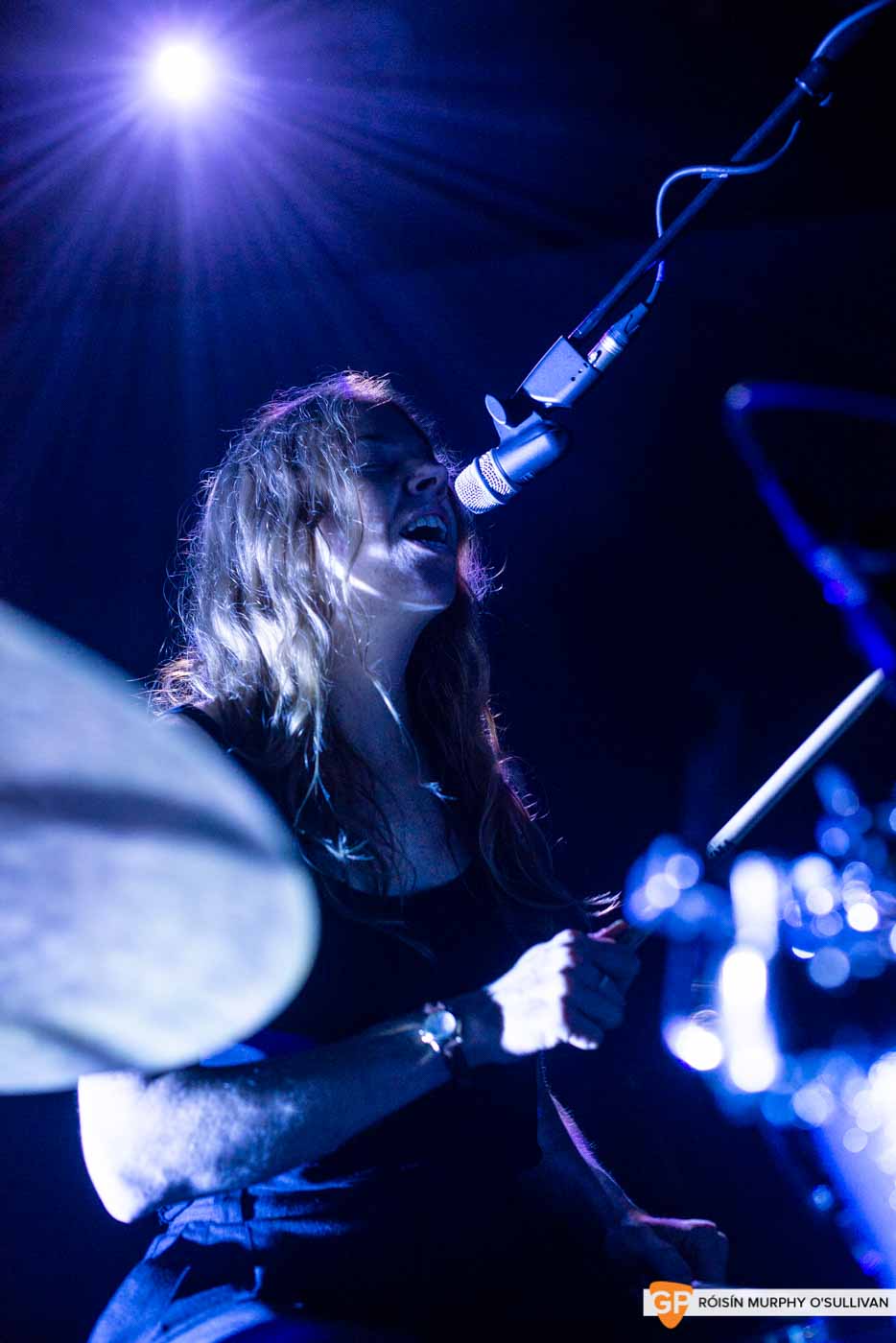 Wume in Vicar Street by Roisin Murphy O’Sullivan-0311