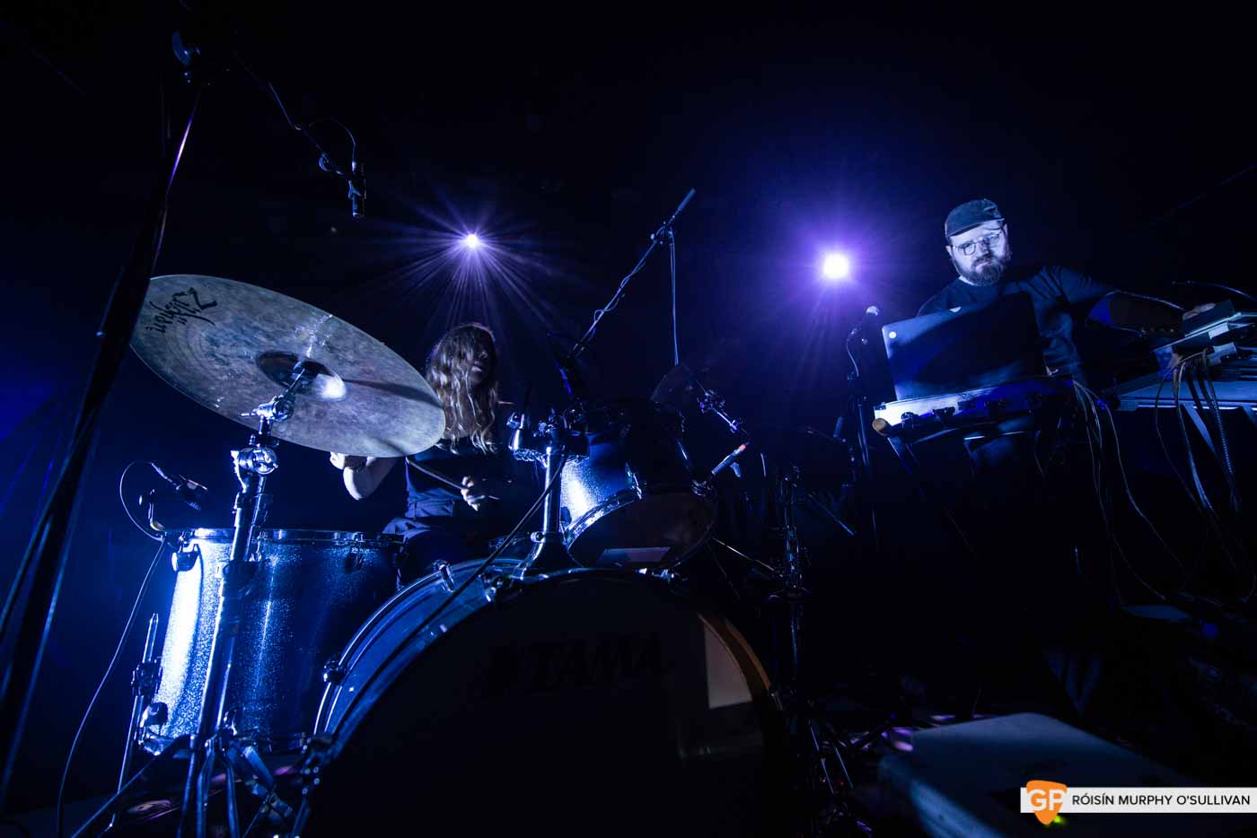 Wume in Vicar Street by Roisin Murphy O’Sullivan-0333