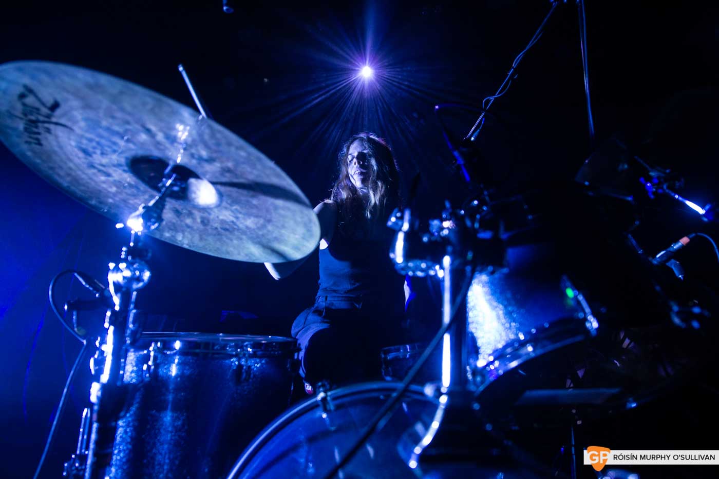 Wume in Vicar Street by Roisin Murphy O’Sullivan-0339