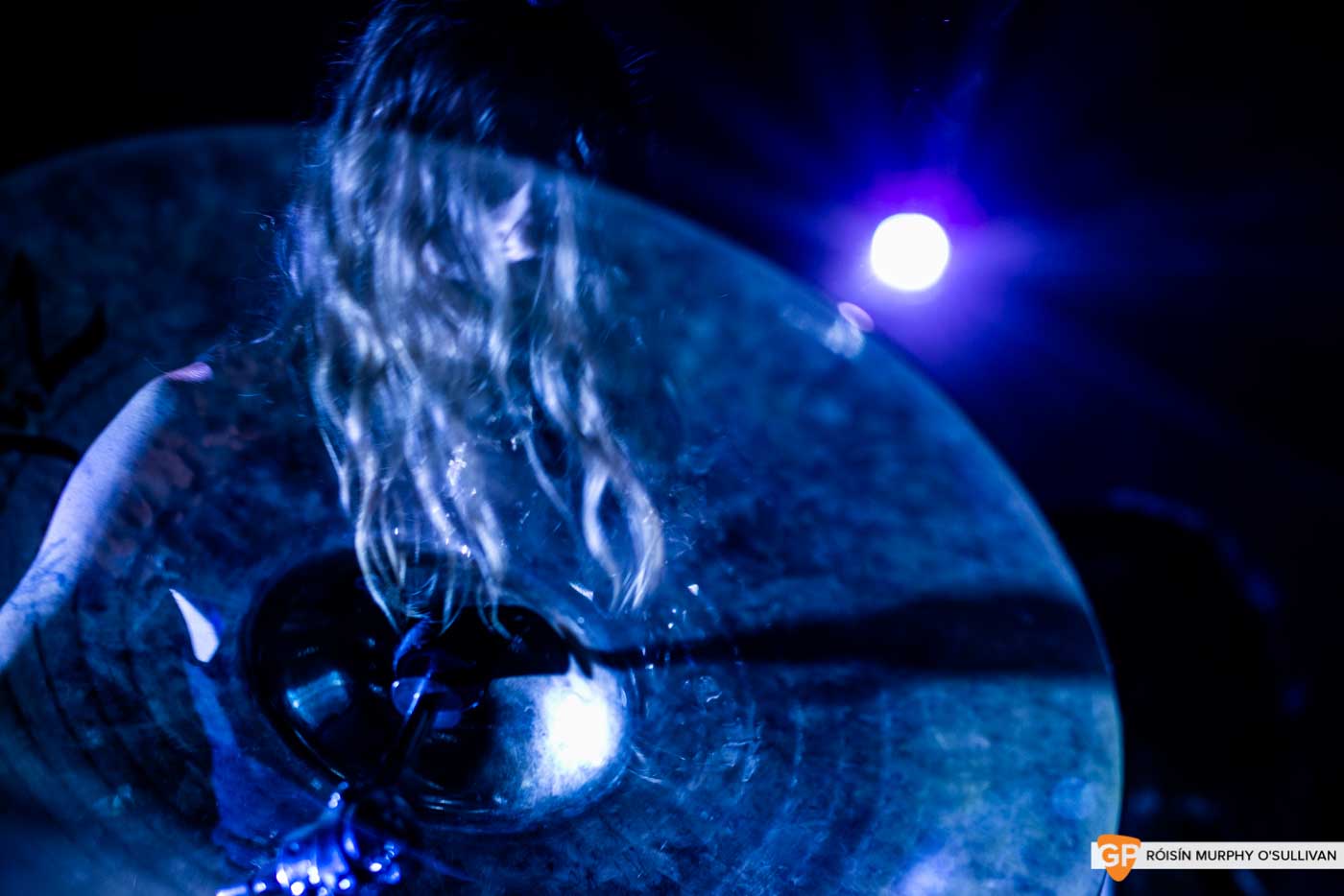 Wume in Vicar Street by Roisin Murphy O’Sullivan-0361