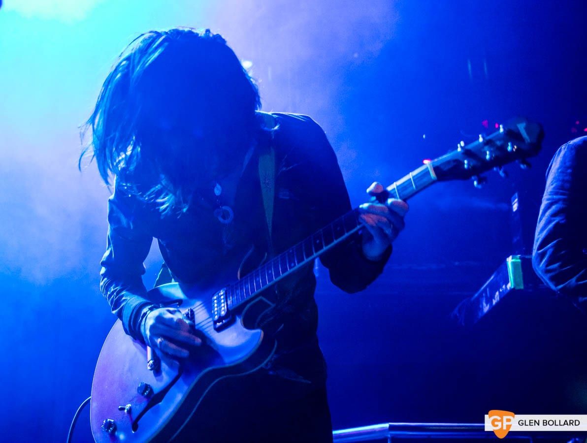 TheBrianJonestownMassacre