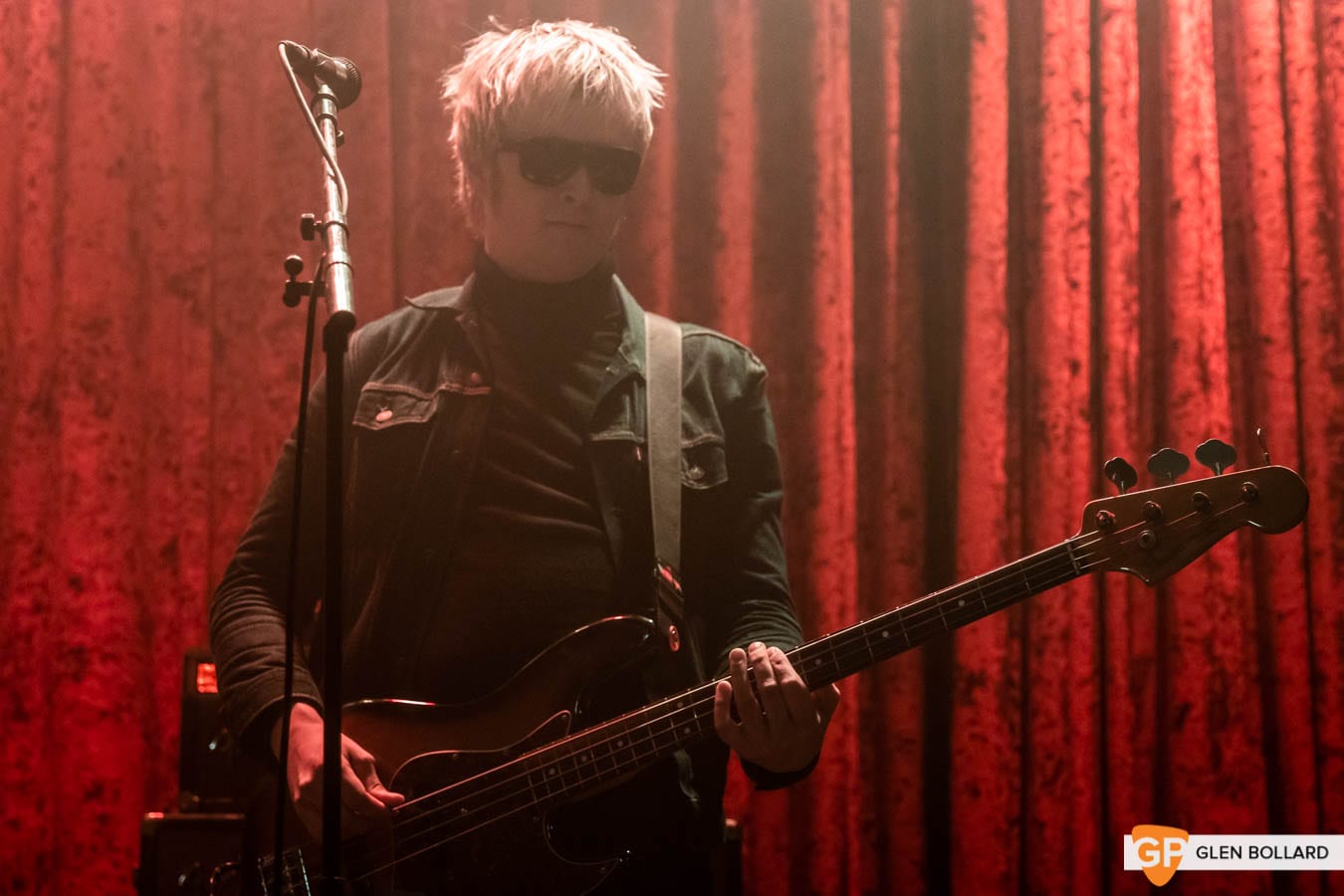 TheBrianJonestownMassacre