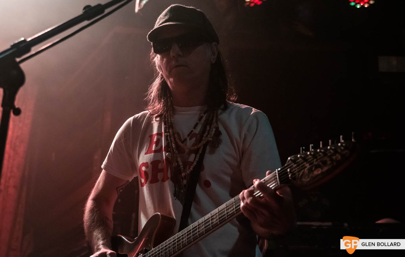 TheBrianJonestownMassacre