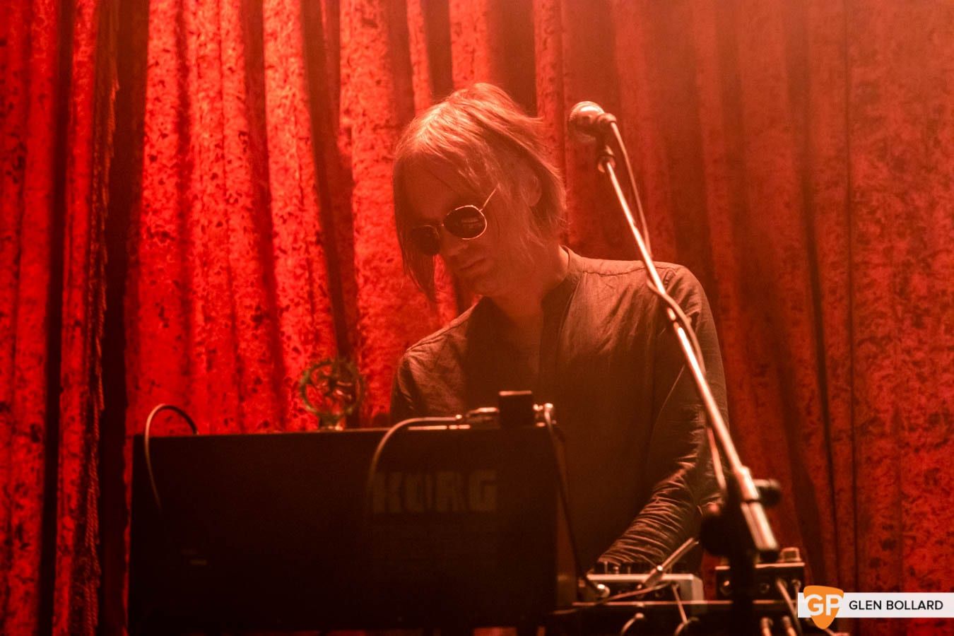 TheBrianJonestownMassacre