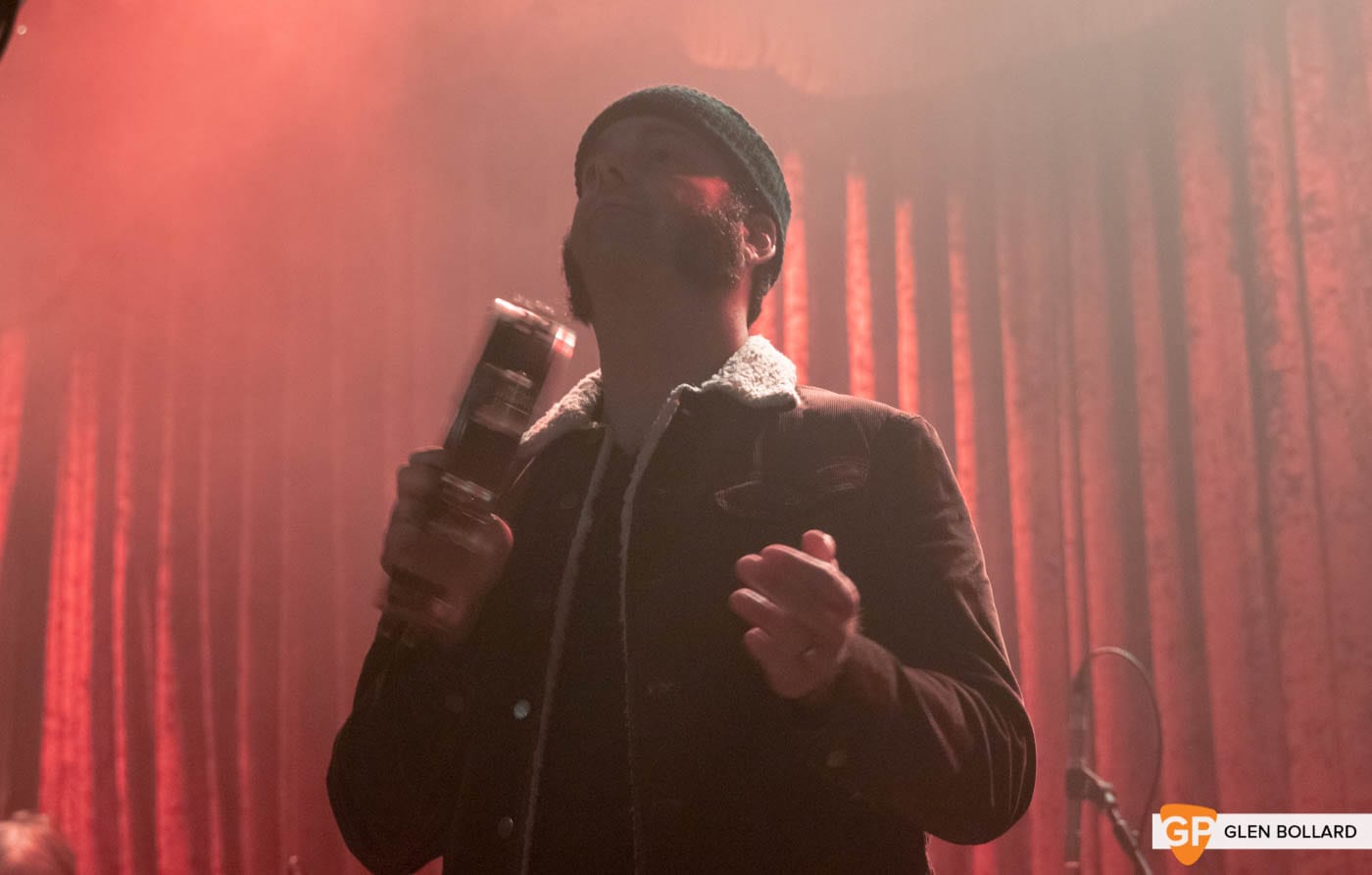 TheBrianJonestownMassacre