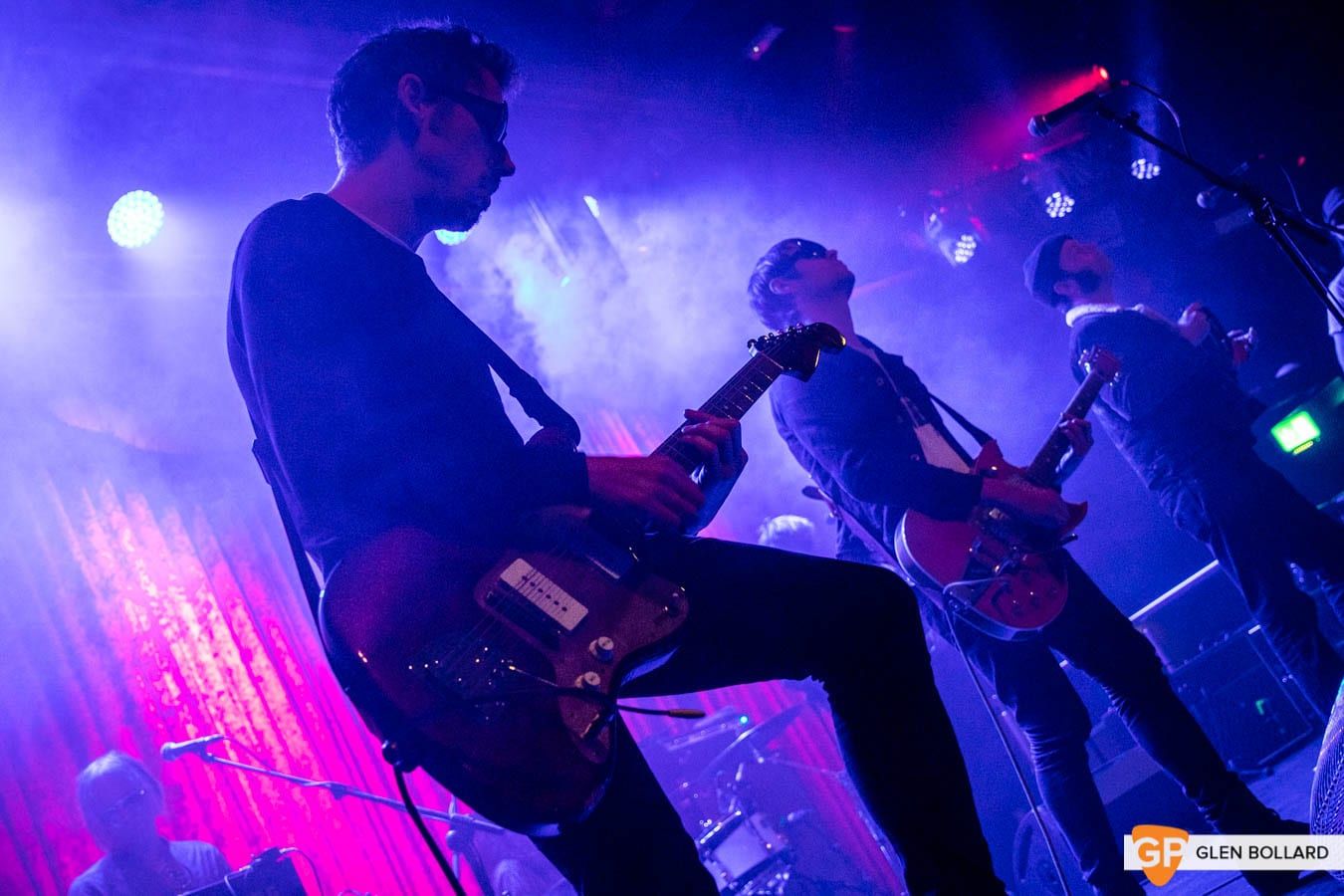 TheBrianJonestownMassacre