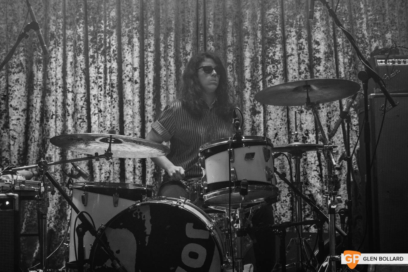 TheBrianJonestownMassacre