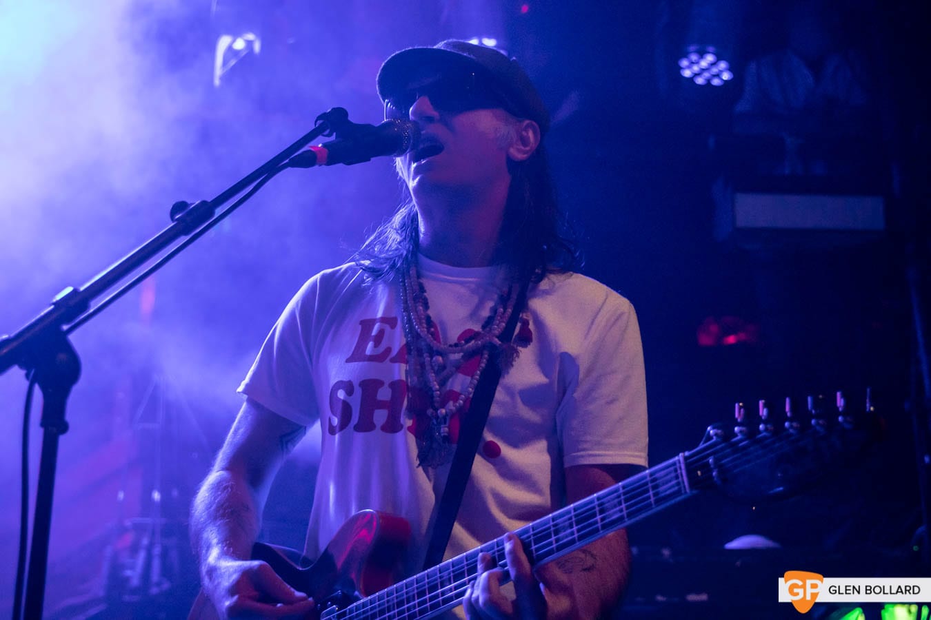 TheBrianJonestownMassacre