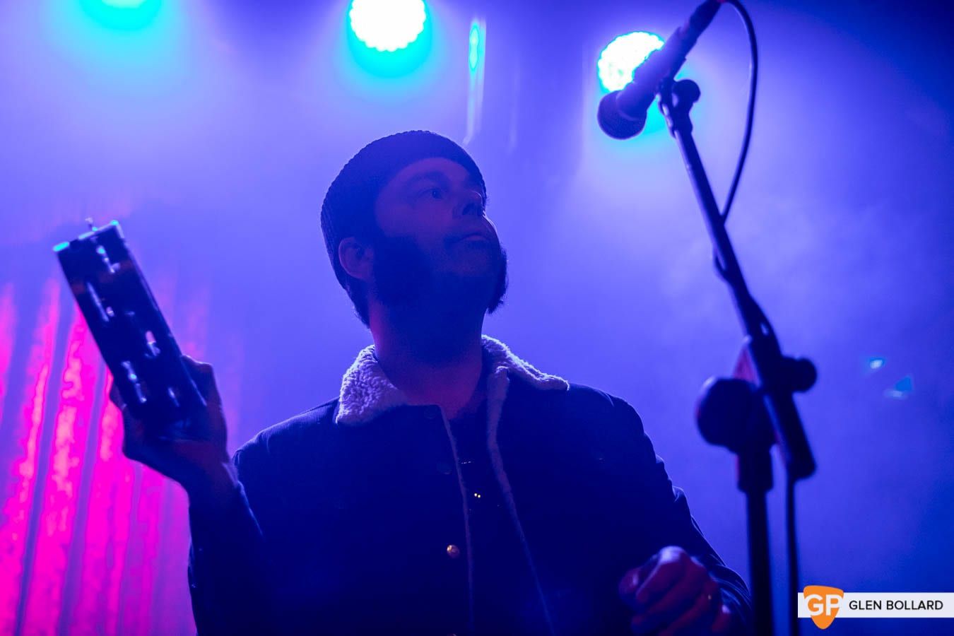 TheBrianJonestownMassacre