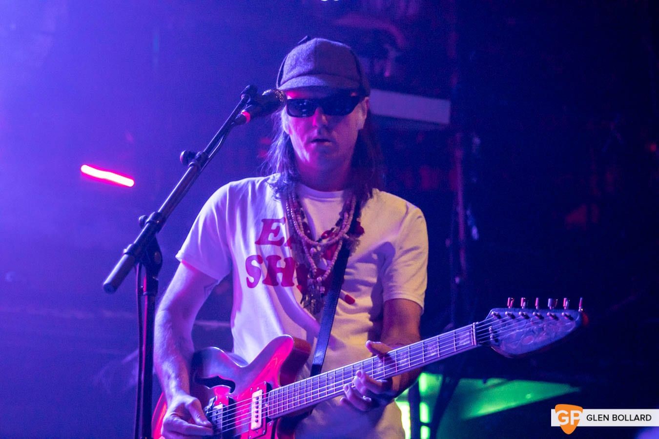 TheBrianJonestownMassacre