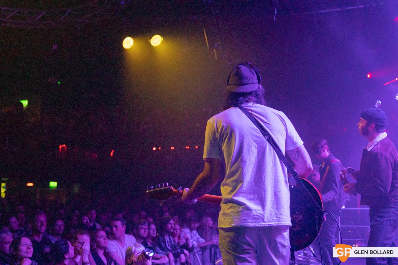 TheBrianJonestownMassacre