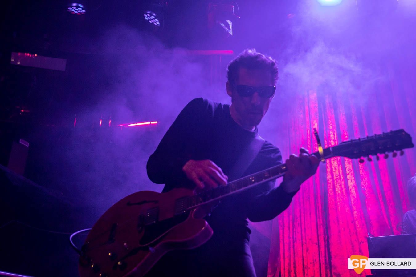 TheBrianJonestownMassacre