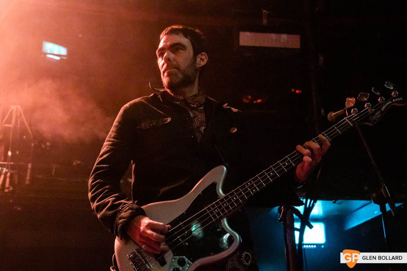 TheBrianJonestownMassacre