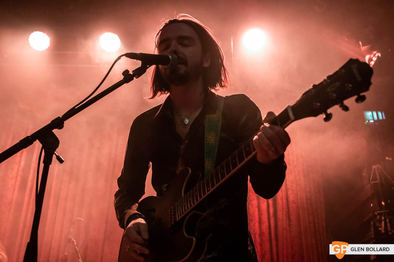 TheBrianJonestownMassacre