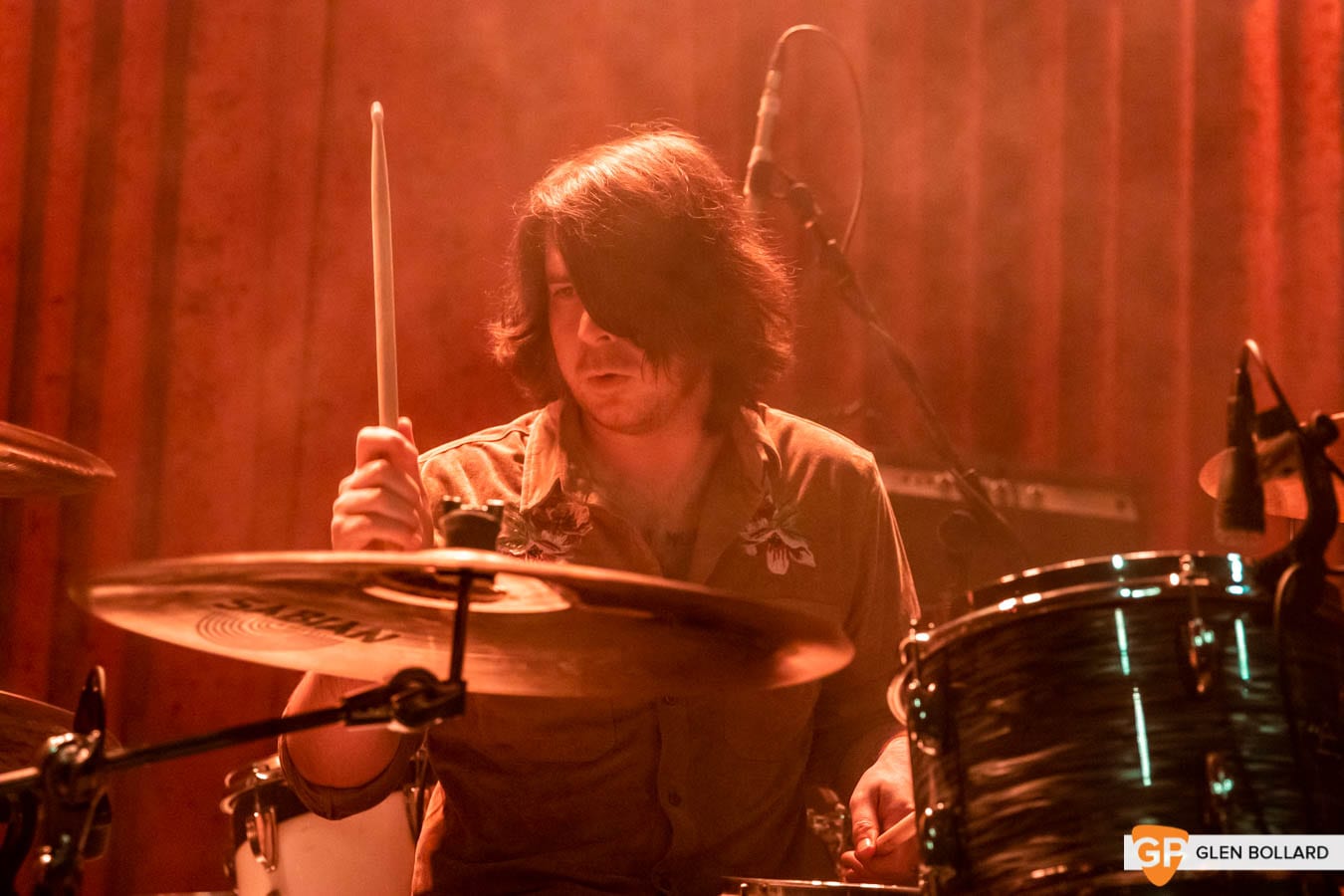 TheBrianJonestownMassacre