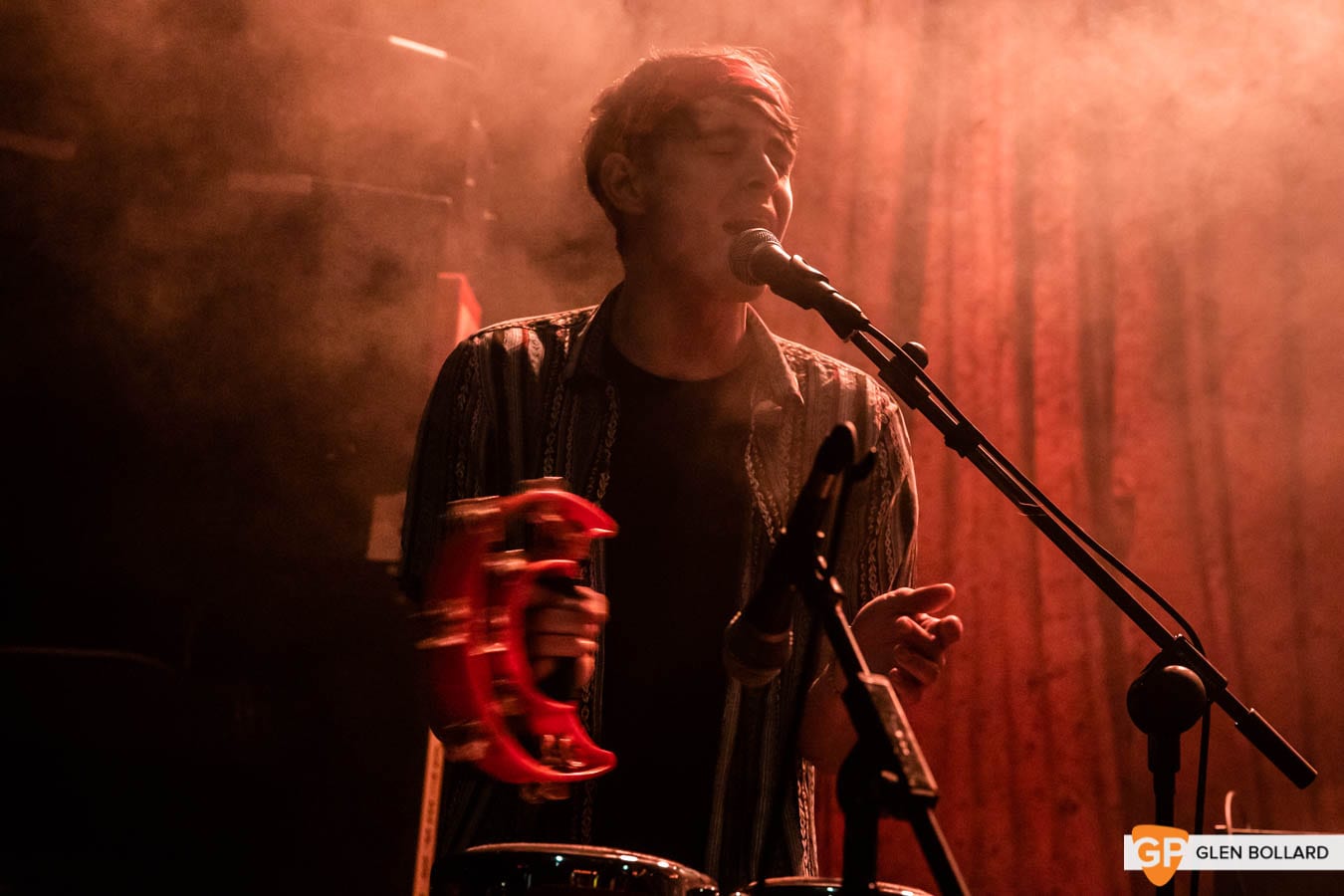 TheBrianJonestownMassacre