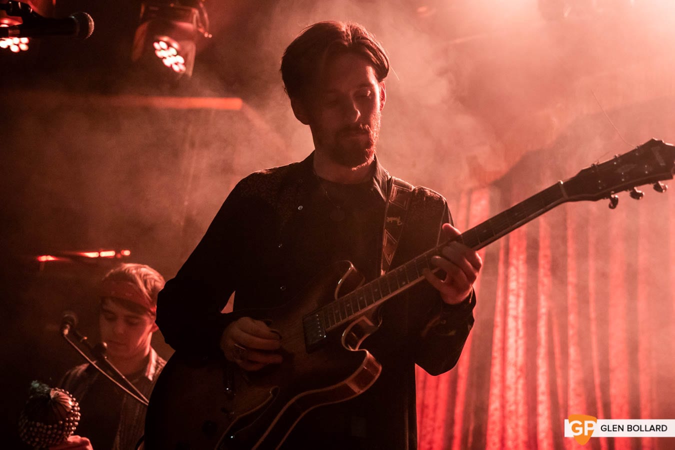 TheBrianJonestownMassacre