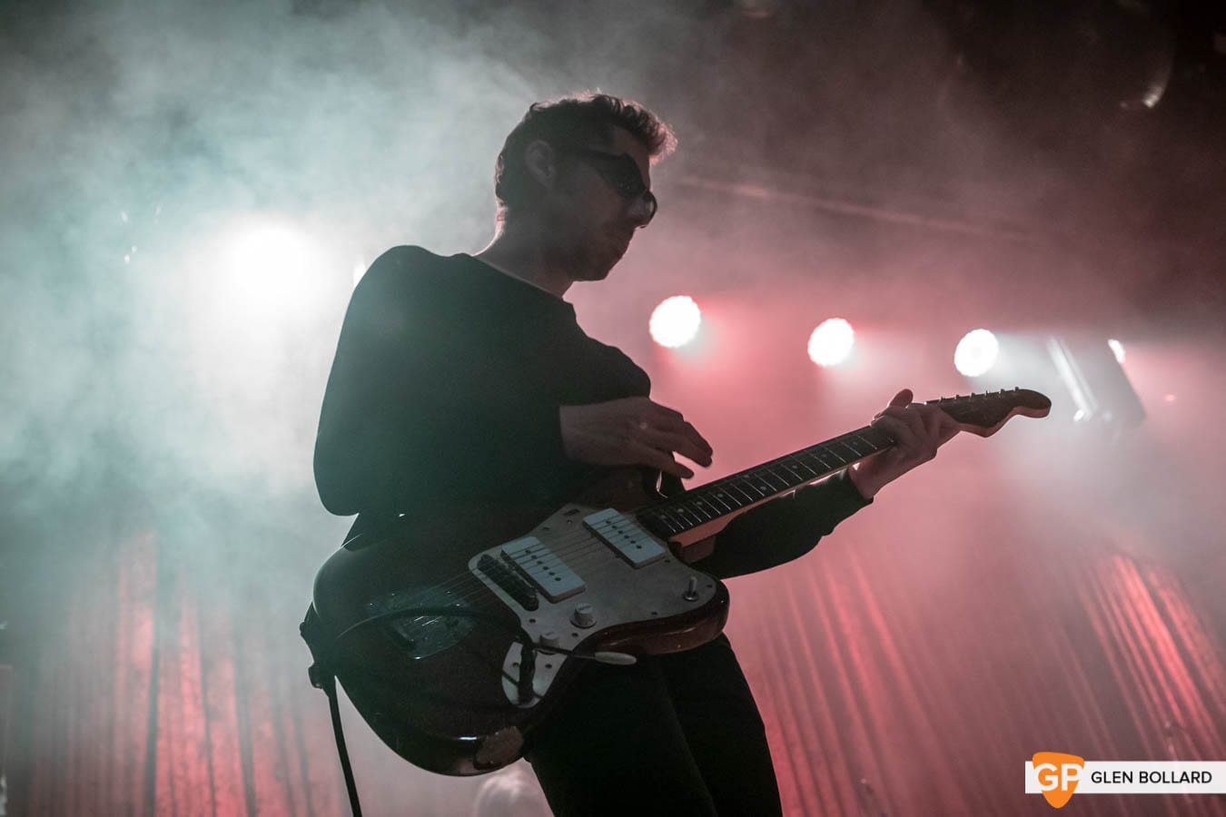 TheBrianJonestownMassacre