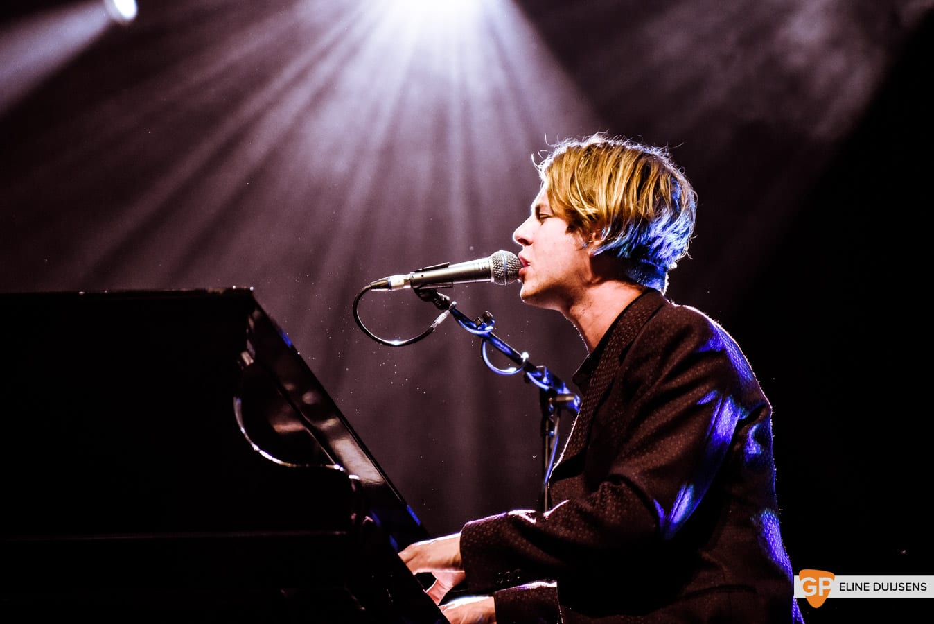 20181102 Tom Odell by Eline Duijsens GP-1
