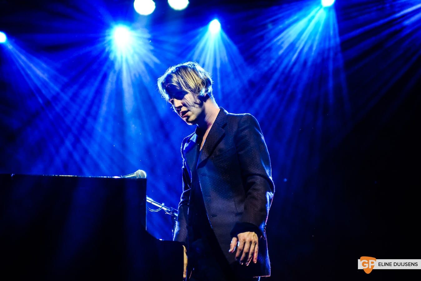 20181102 Tom Odell by Eline Duijsens GP-12