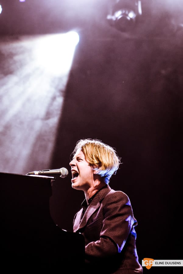 20181102 Tom Odell by Eline Duijsens GP-2