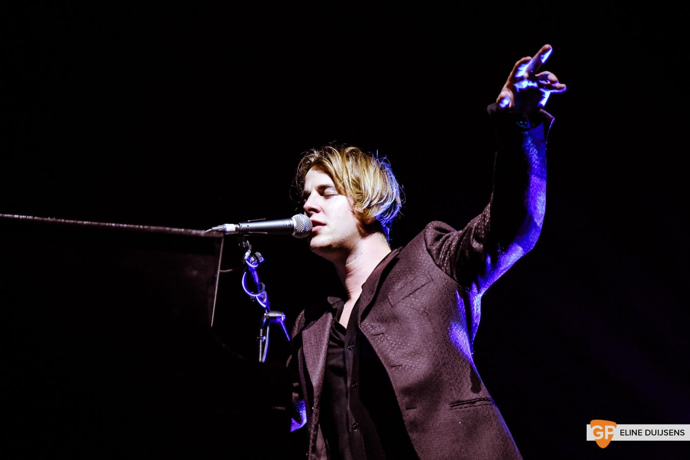 20181102 Tom Odell by Eline Duijsens GP-3