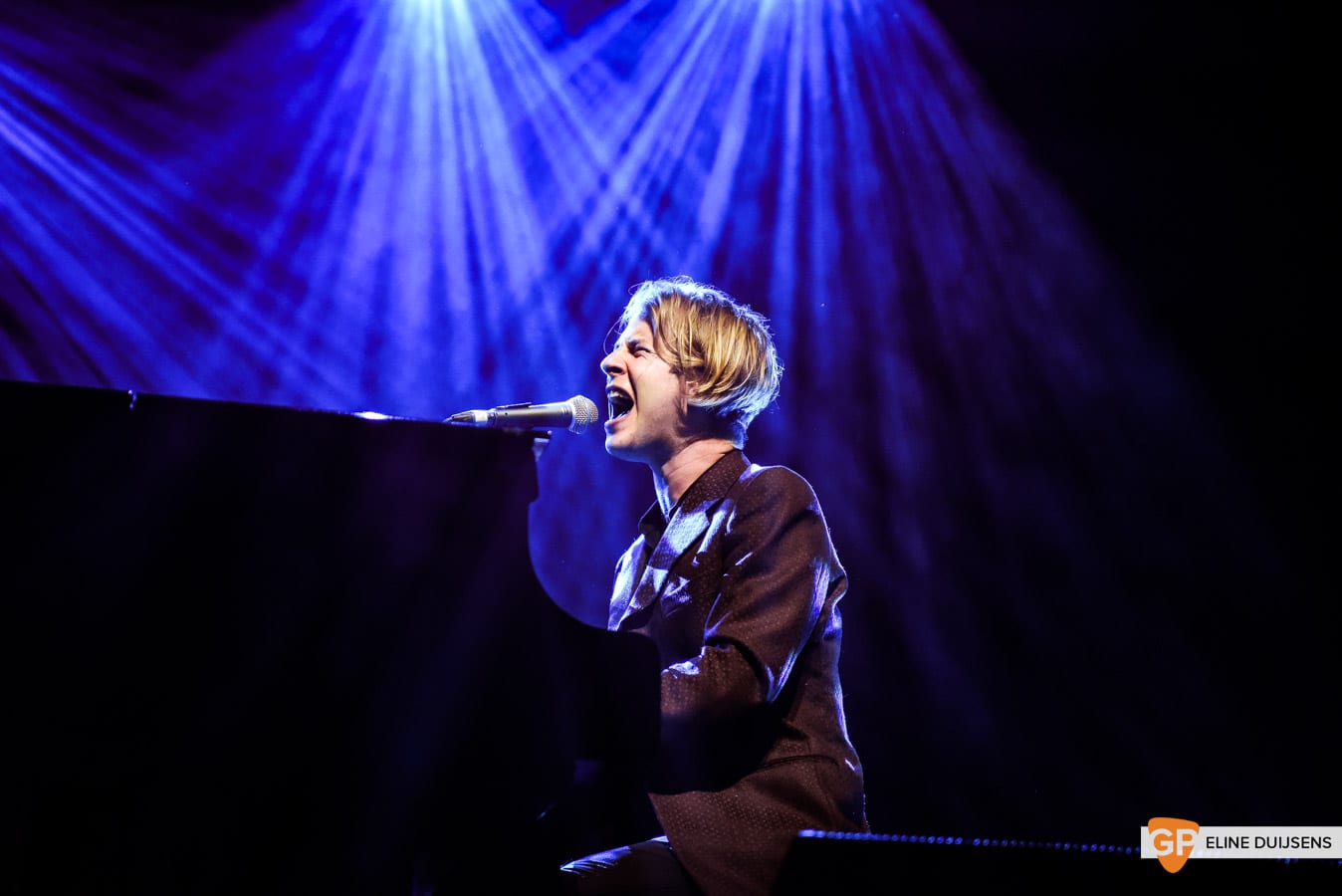 20181102 Tom Odell by Eline Duijsens GP-4