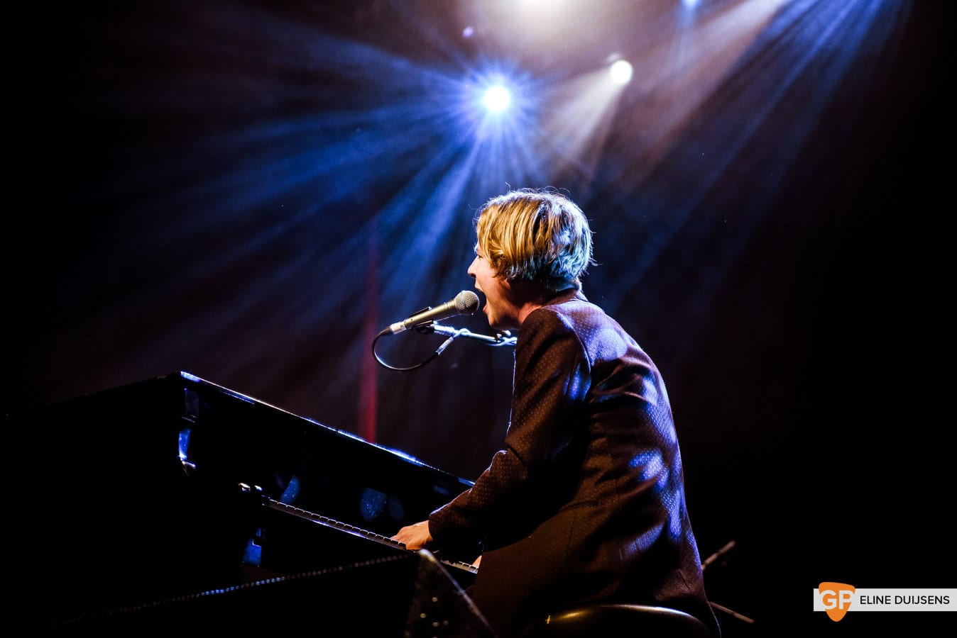 20181102 Tom Odell by Eline Duijsens GP-5