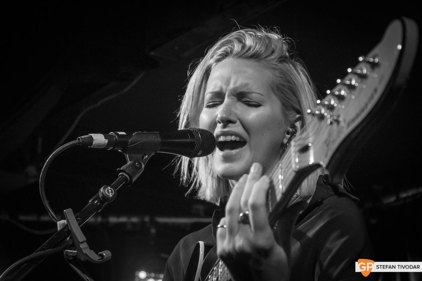 Ailbhe Reddy Whelans November 2018 Tivodar 12