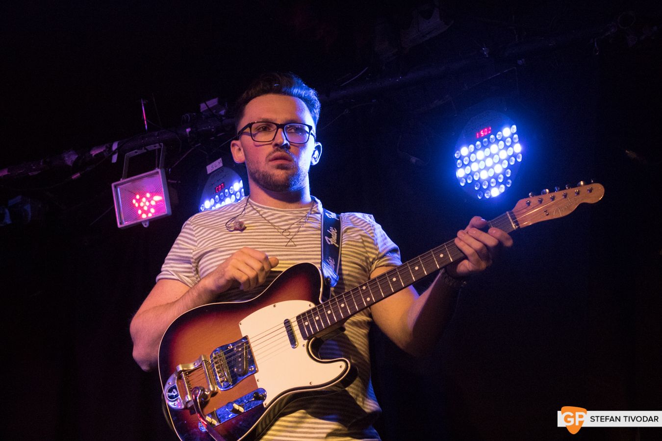 Ailbhe Reddy Whelans November 2018 Tivodar 13