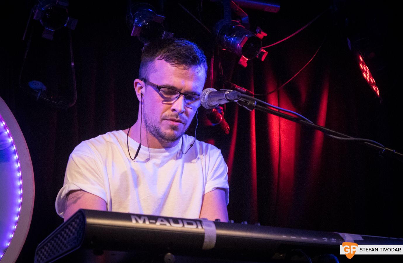 Ailbhe Reddy Whelans November 2018 Tivodar 14