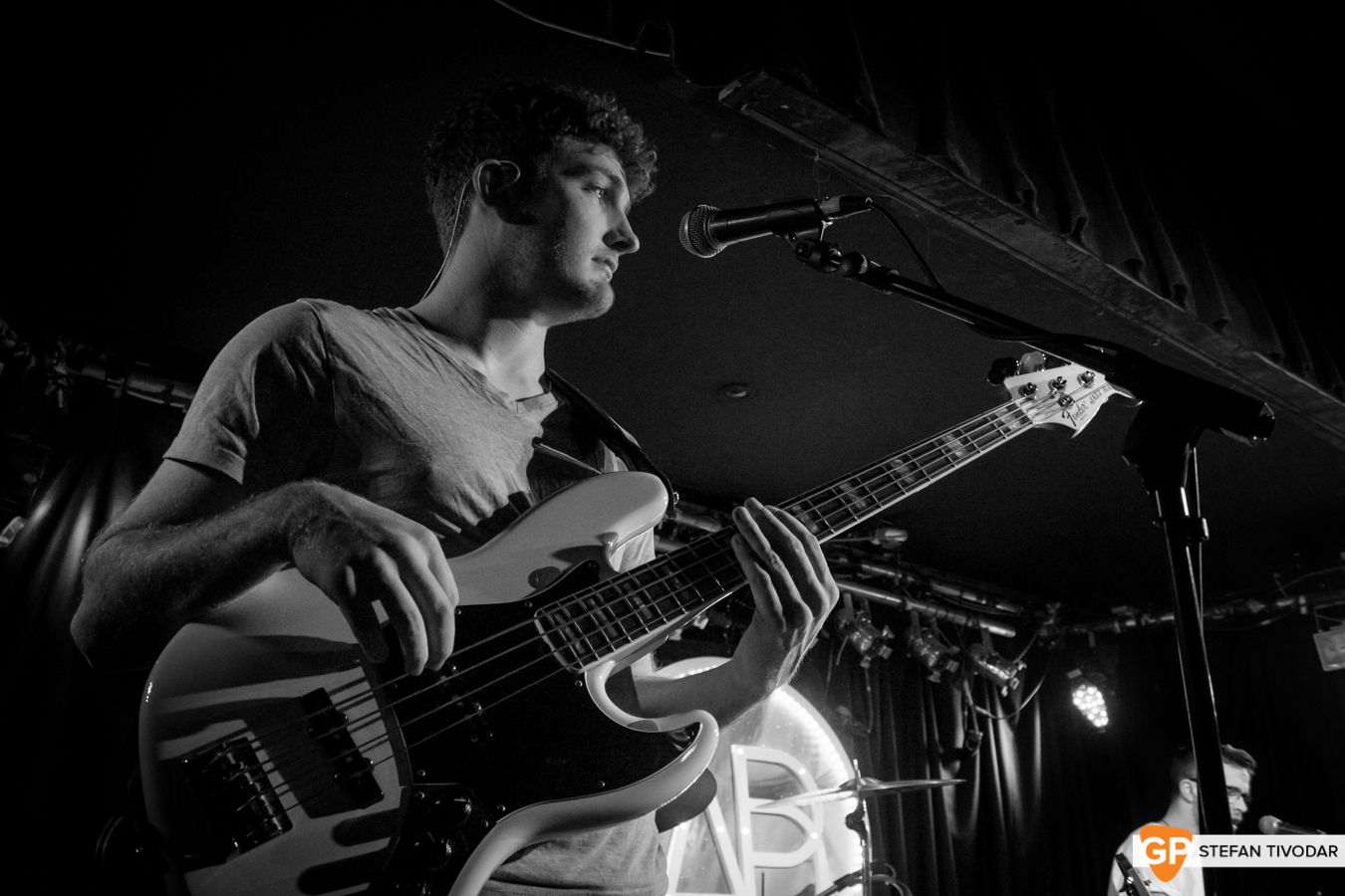 Ailbhe Reddy Whelans November 2018 Tivodar 15