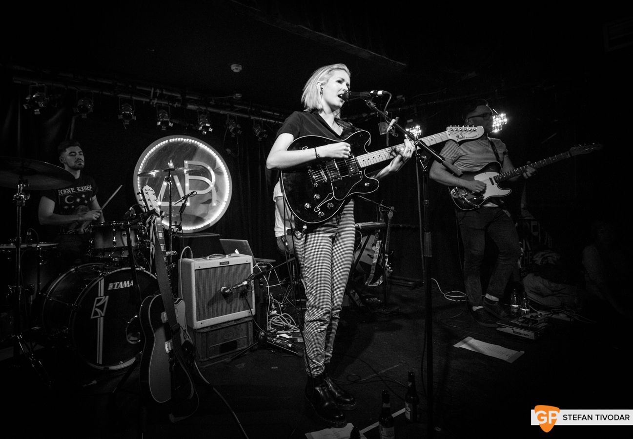 Ailbhe Reddy Whelans November 2018 Tivodar 17