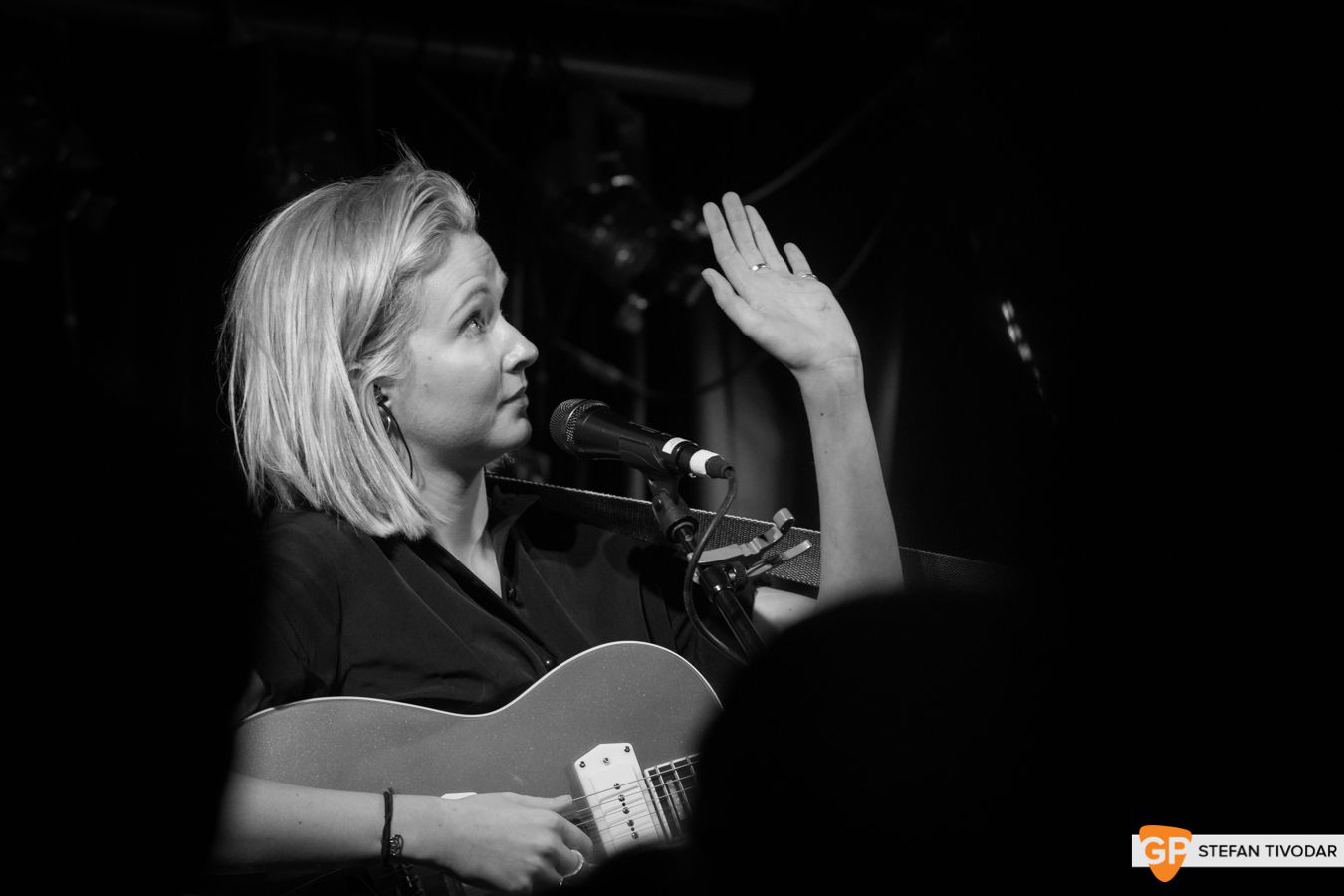 Ailbhe Reddy Whelans November 2018 Tivodar 21