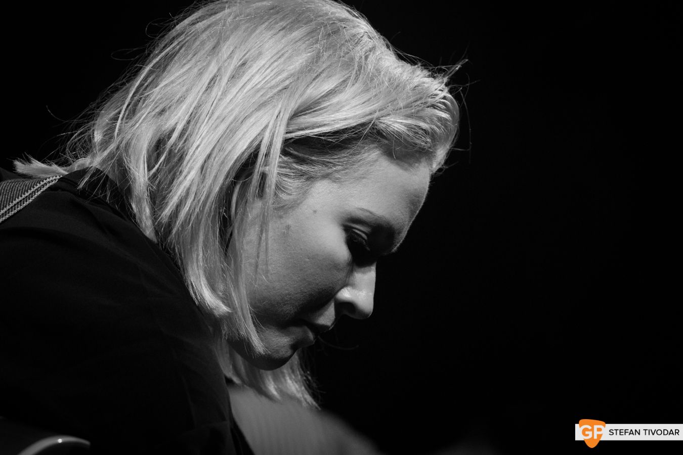 Ailbhe Reddy Whelans November 2018 Tivodar 22