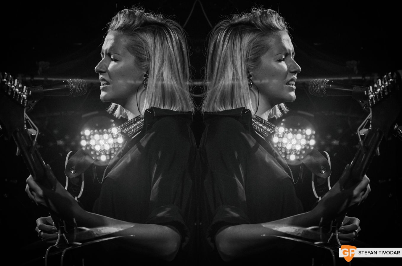 Ailbhe Reddy Whelans November 2018 Tivodar 3