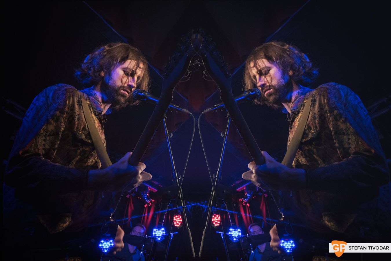 Basciville Whelans November 2018 Tivodar 1