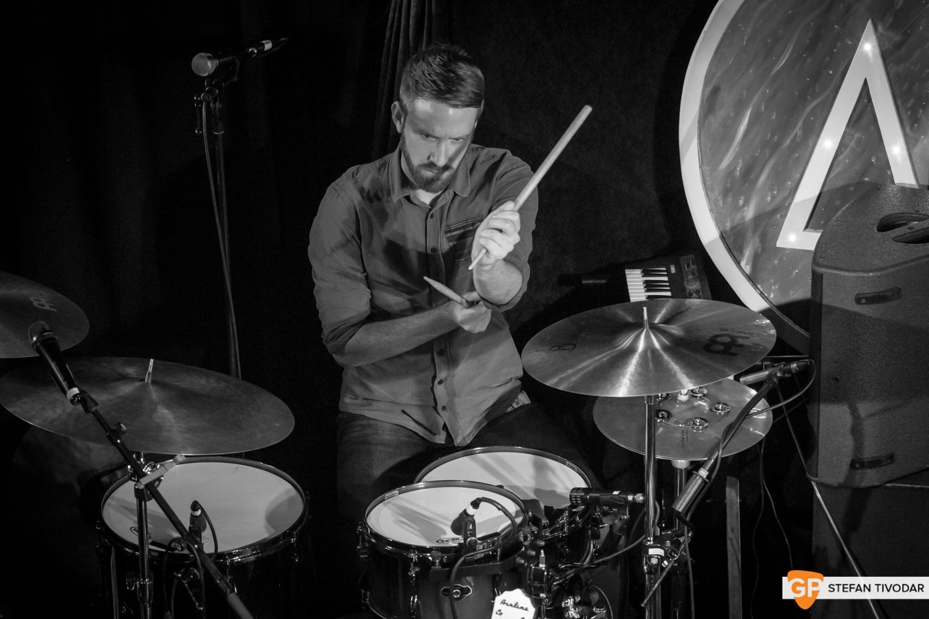 Basciville Whelans November 2018 Tivodar 11