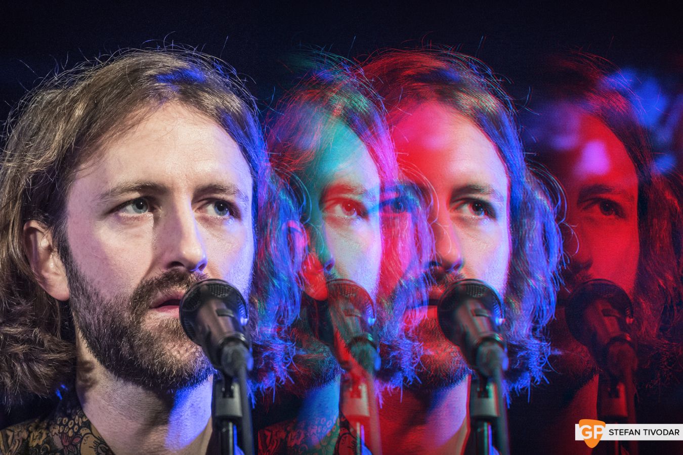 Basciville Whelans November 2018 Tivodar 3