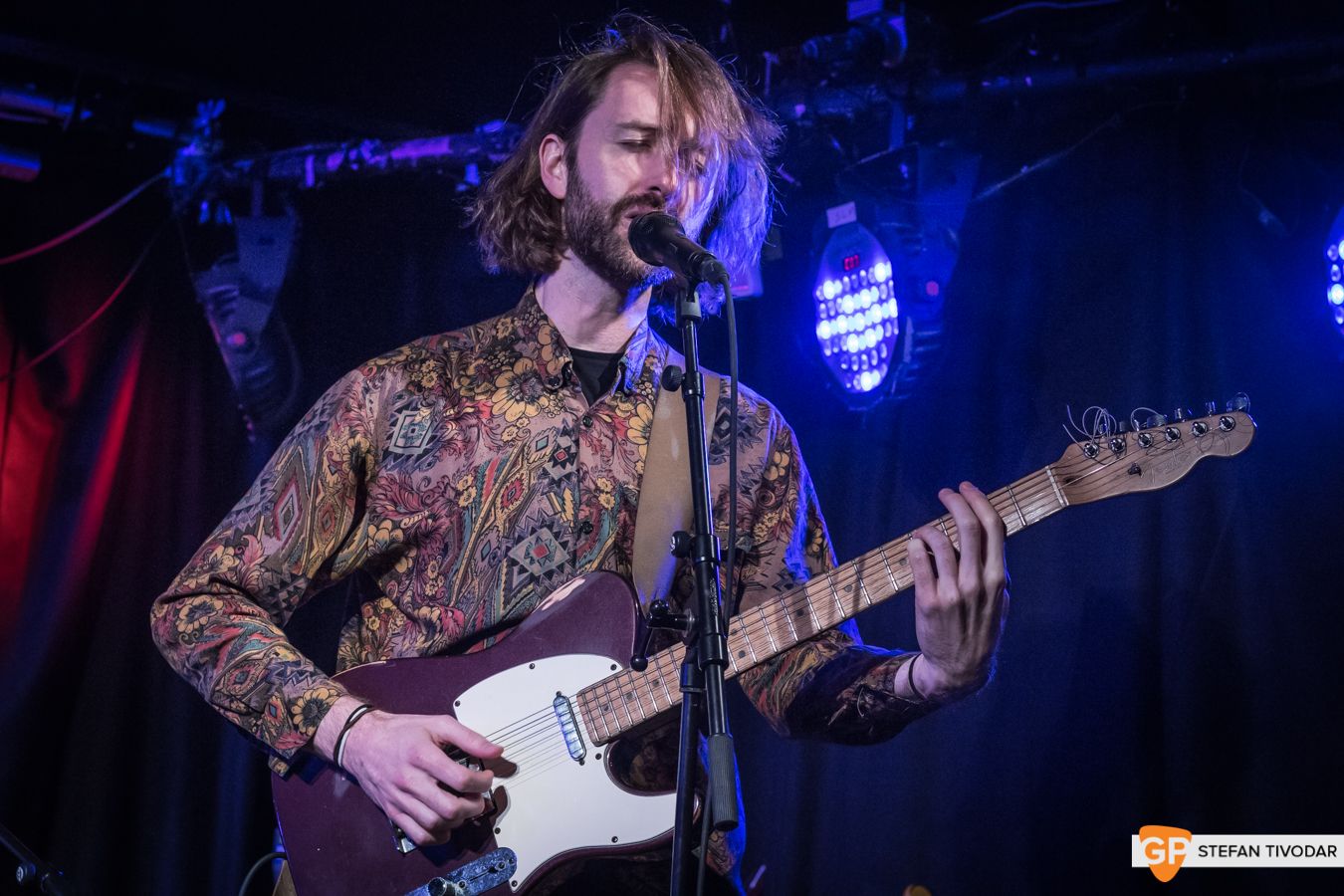 Basciville Whelans November 2018 Tivodar 4