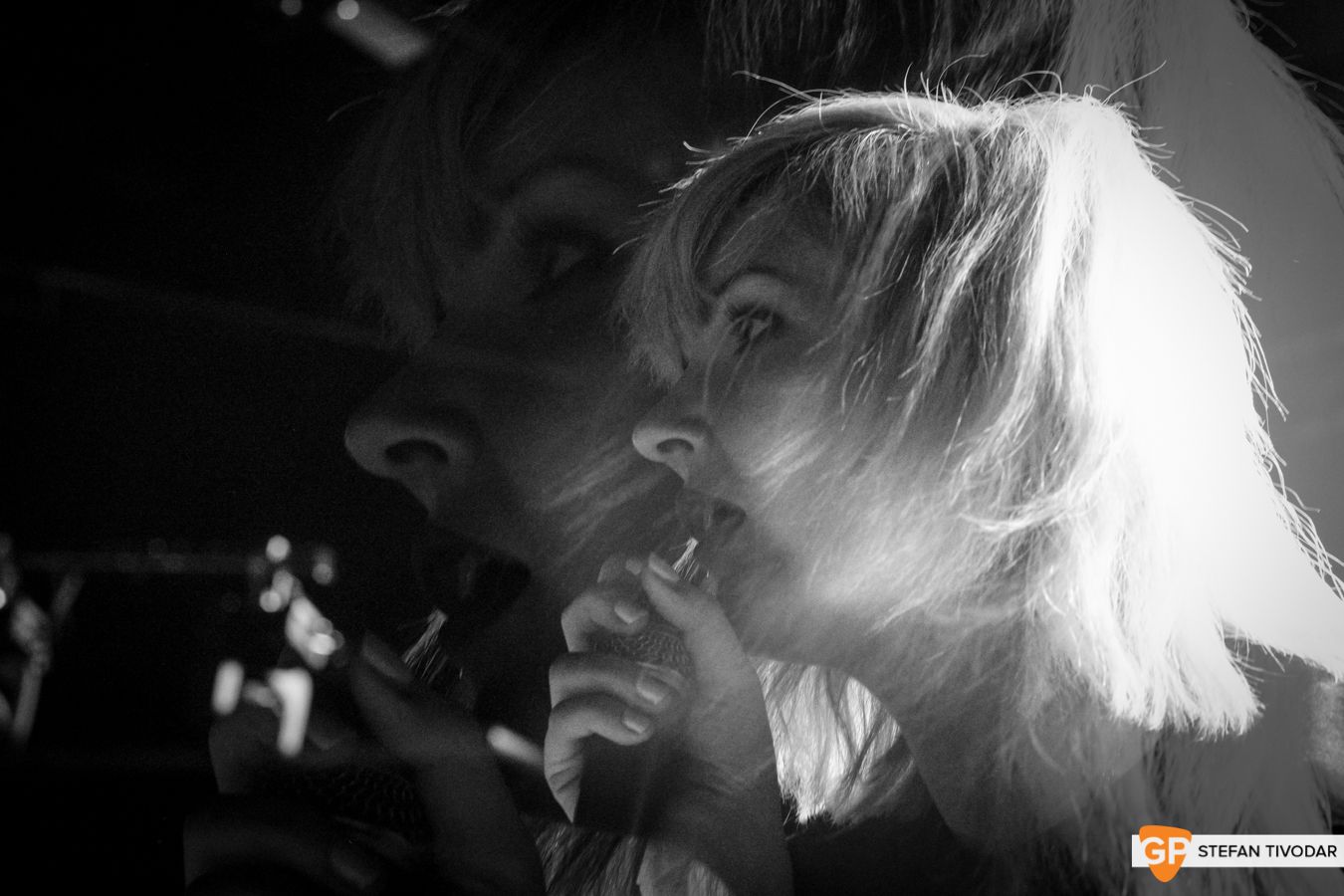 Greywind Academy November 2018 Tivodar 1