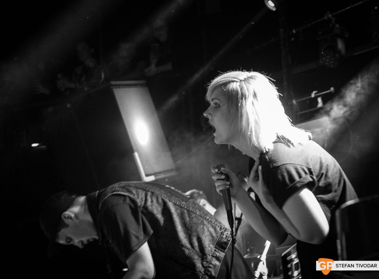 Greywind Academy November 2018 Tivodar 3