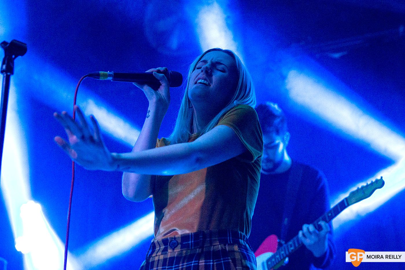 Laoise_TheGrandSocial_MoiraReilly_03