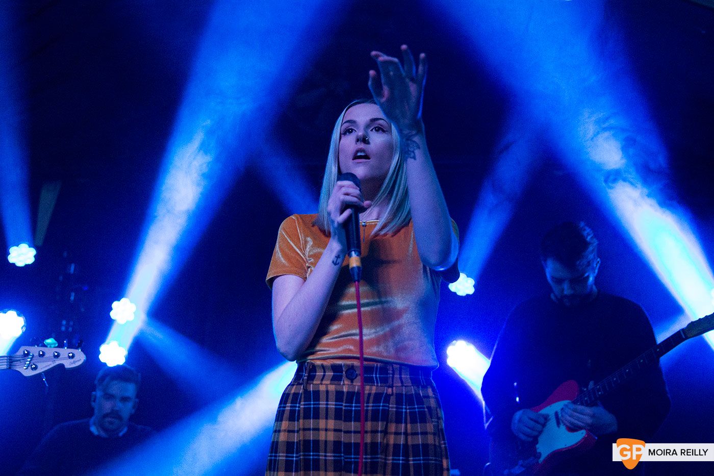 Laoise_TheGrandSocial_MoiraReilly_05