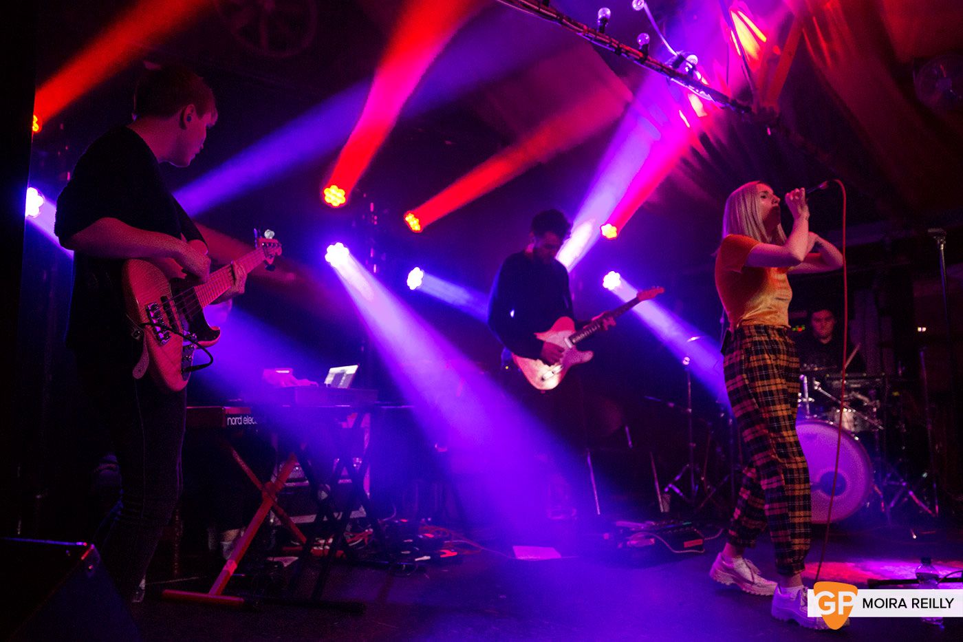 Laoise_TheGrandSocial_MoiraReilly_06