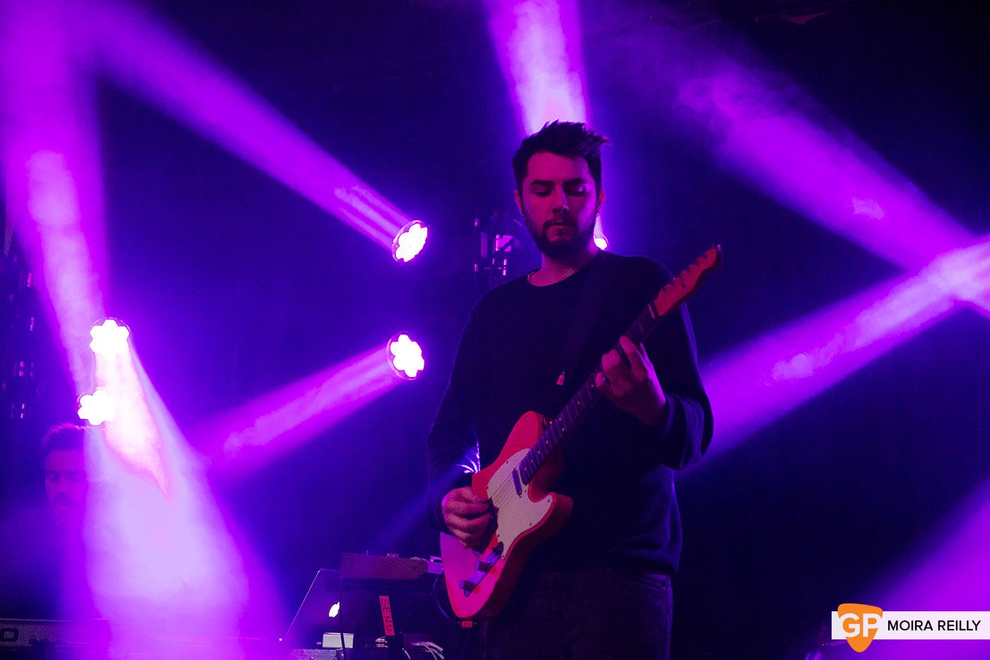 Laoise_TheGrandSocial_MoiraReilly_07