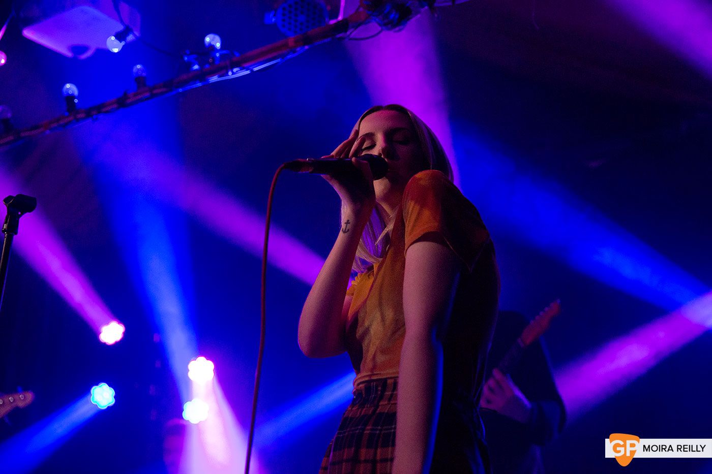 Laoise_TheGrandSocial_MoiraReilly_08