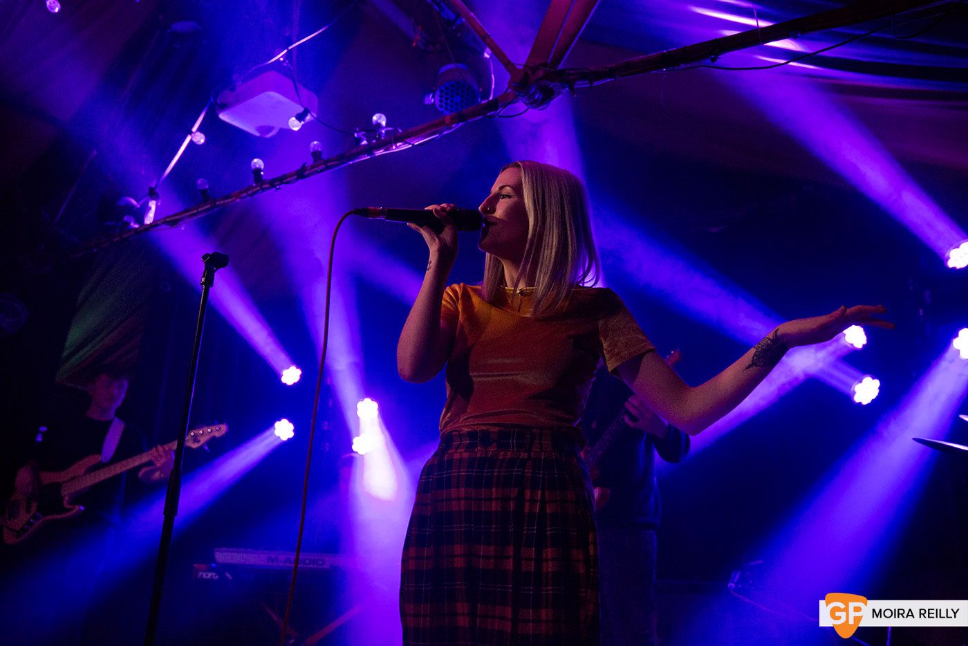 Laoise_TheGrandSocial_MoiraReilly_09