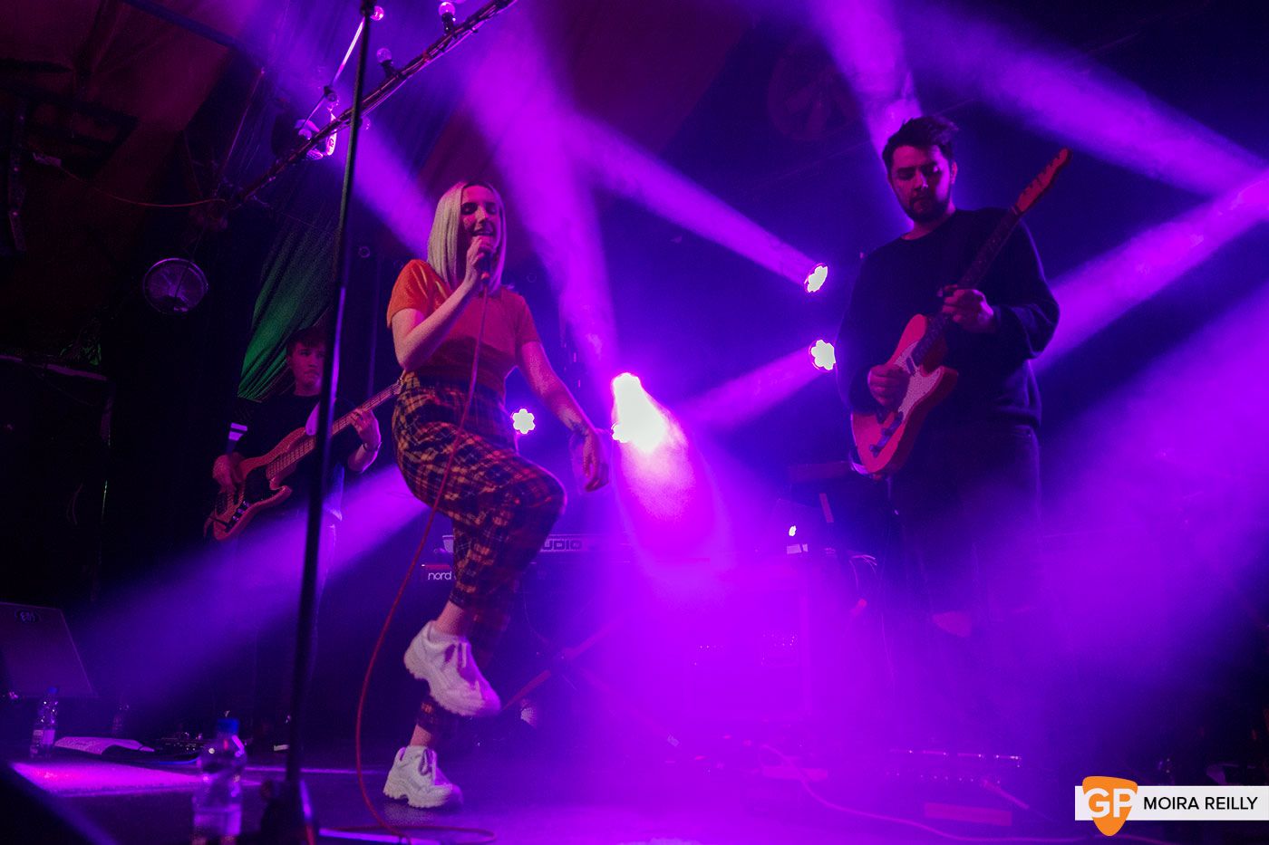 Laoise_TheGrandSocial_MoiraReilly_11