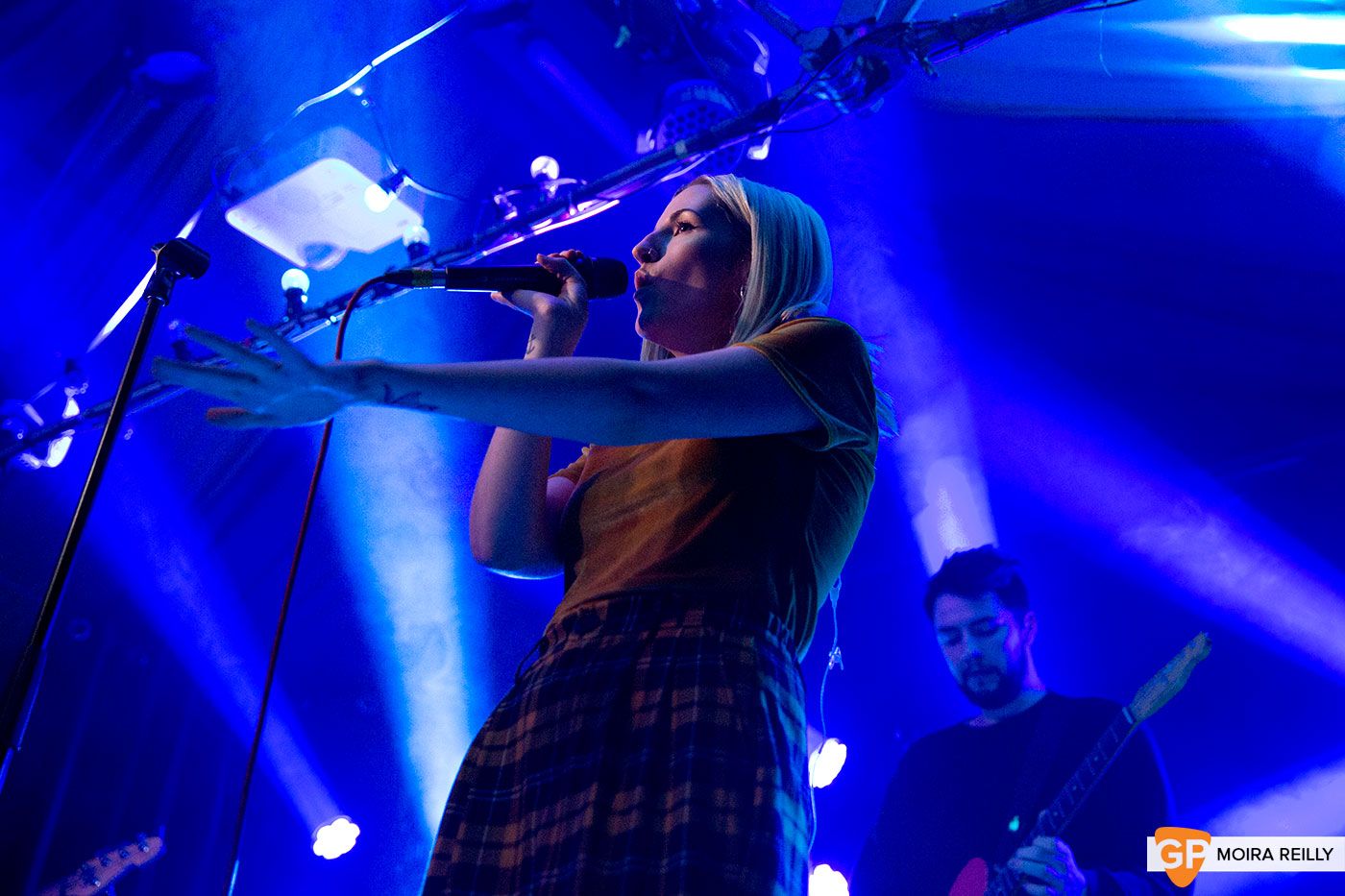 Laoise_TheGrandSocial_MoiraReilly_12